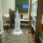 p1000288.jpg