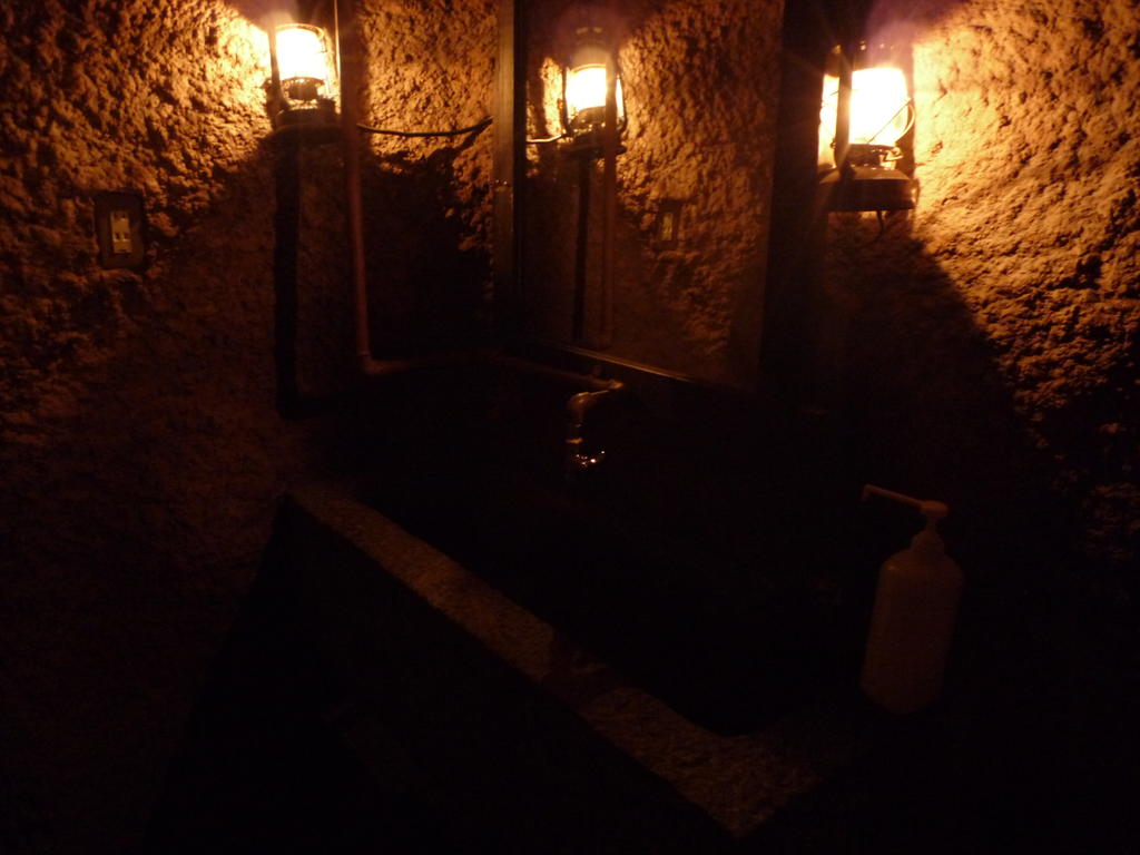 p1000289.jpg