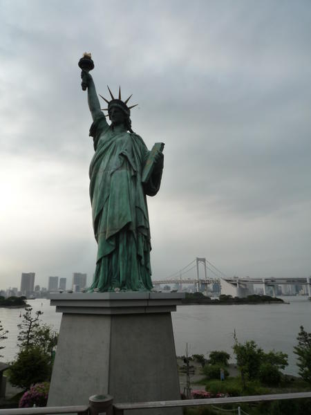p1000290.jpg