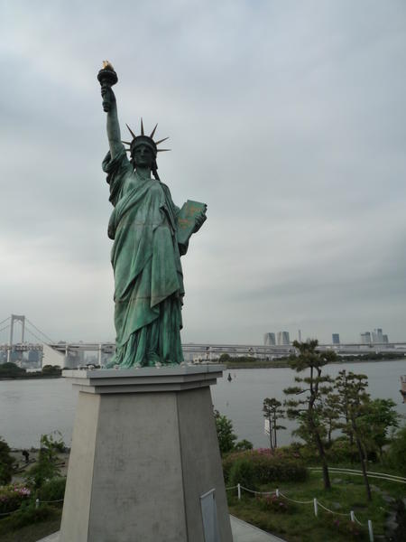 p1000291.jpg