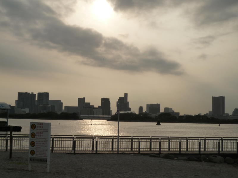 p1000292.jpg