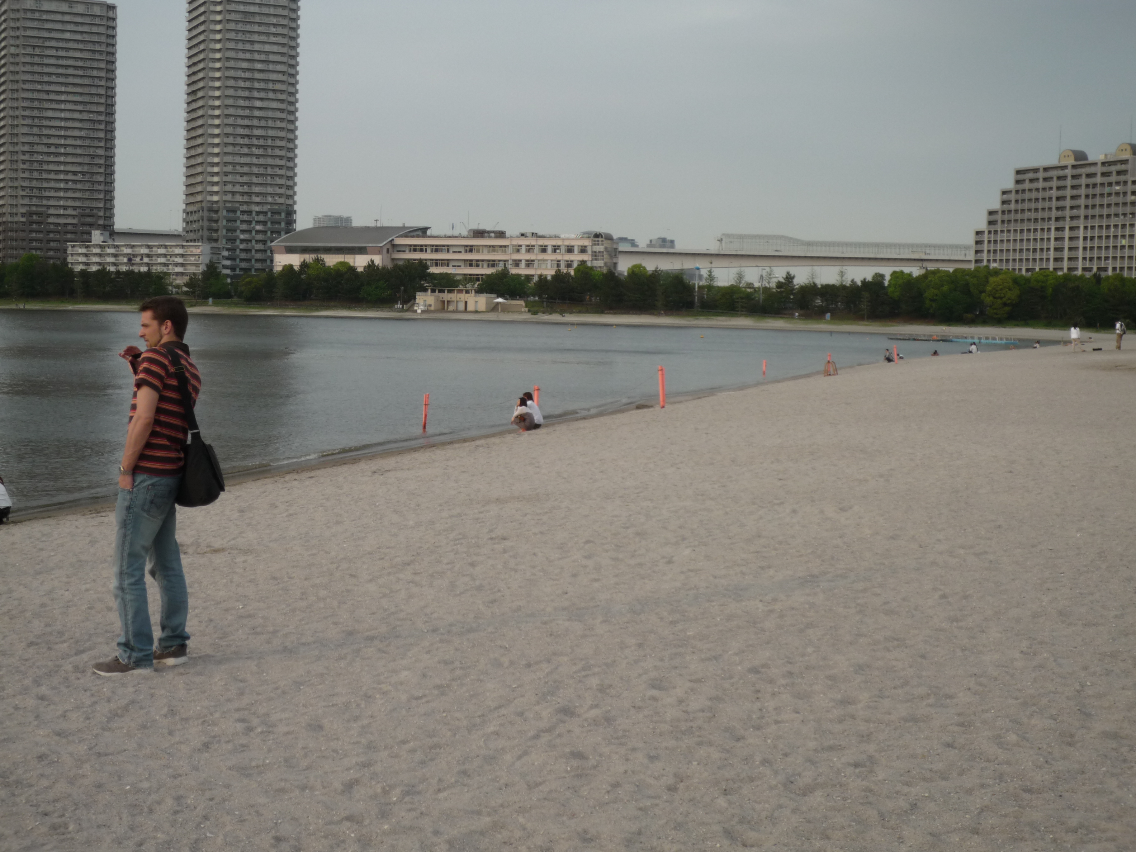 p1000293.jpg