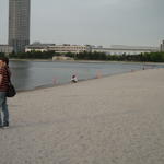 p1000293.jpg