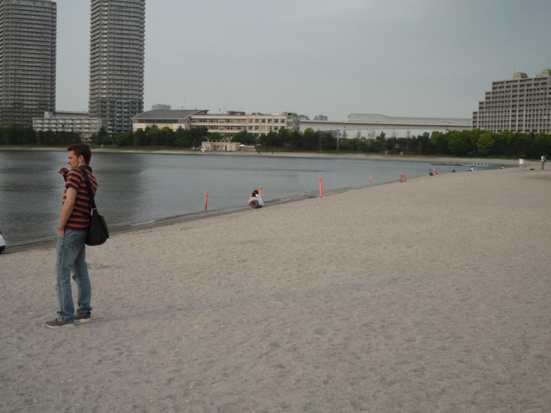 p1000293.jpg