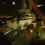 p1000297.jpg