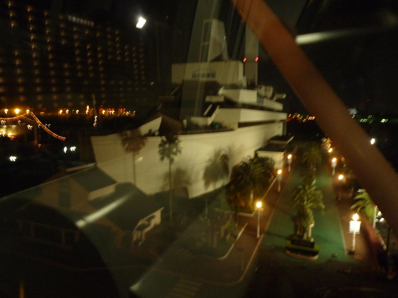 p1000297.jpg