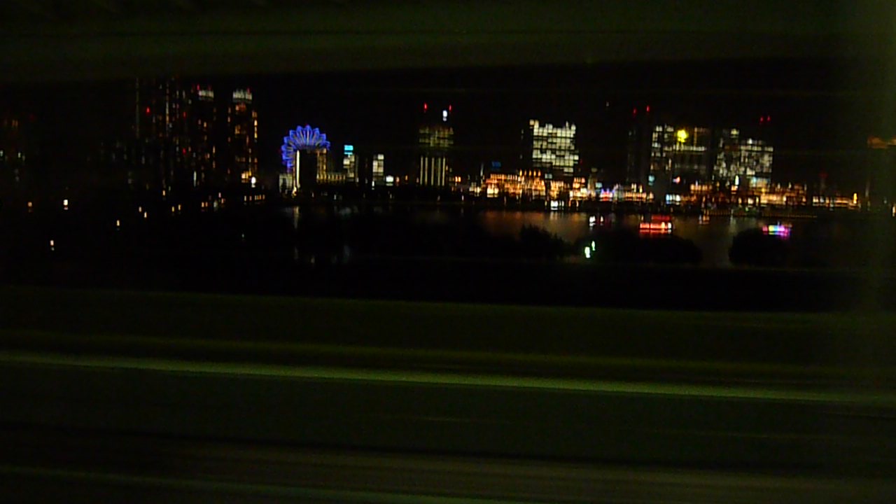 p1000299.jpg