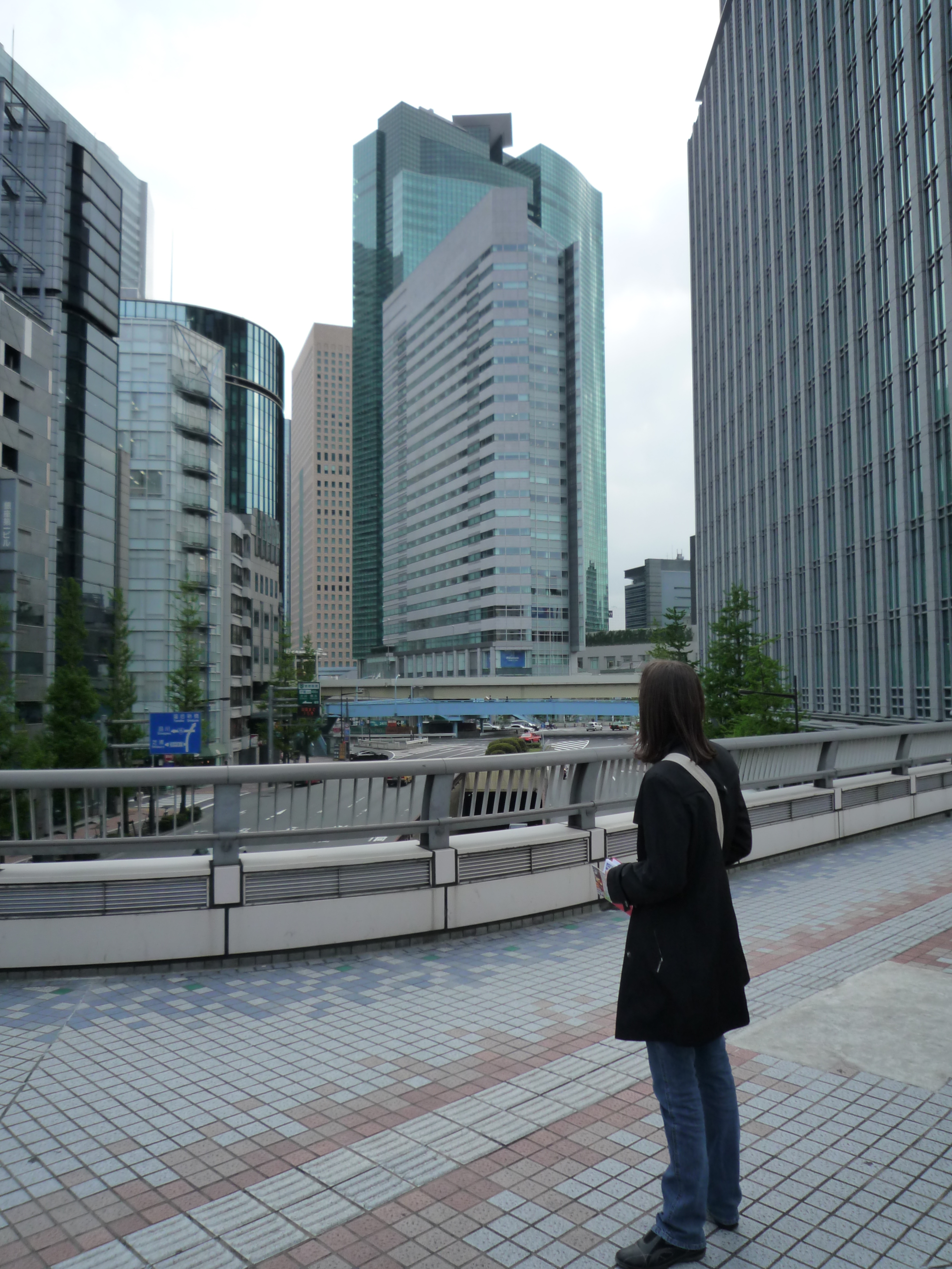 p1000250.jpg