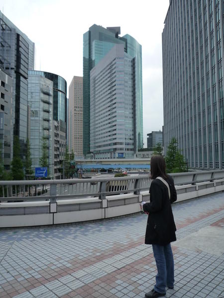 p1000250.jpg