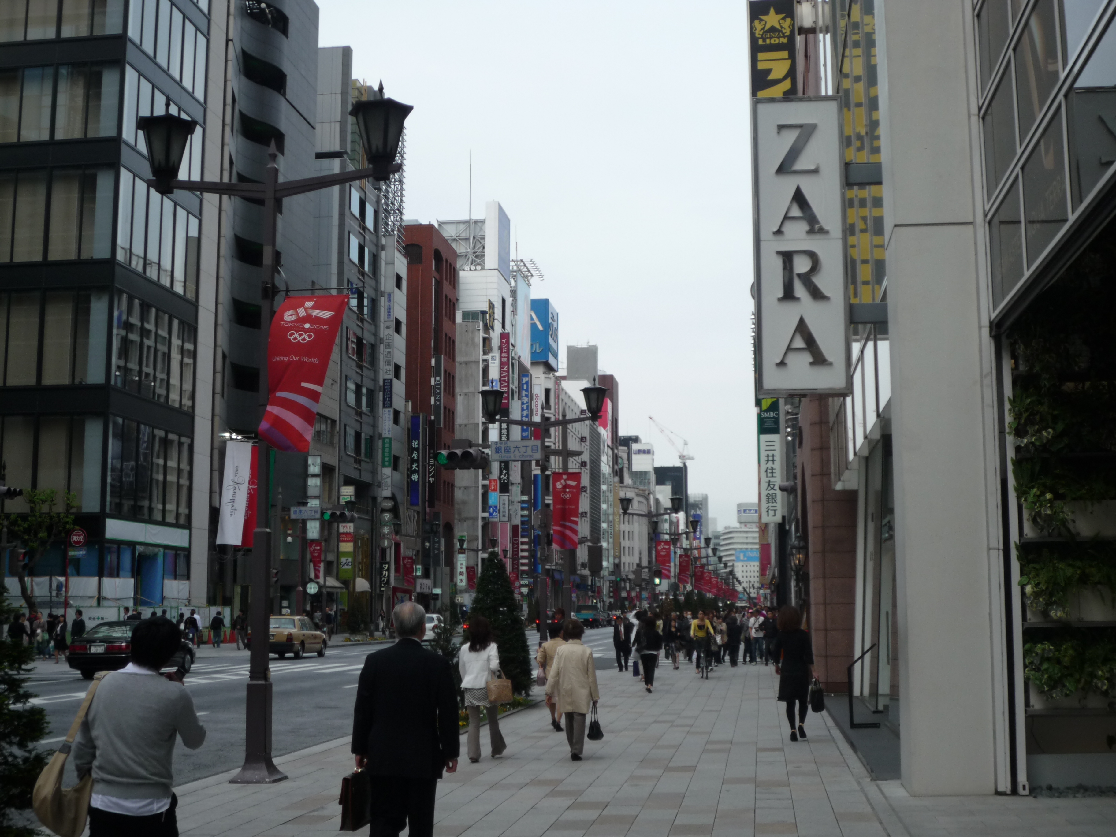 p1000251.jpg