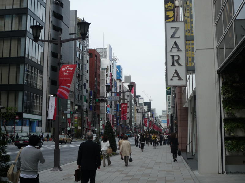 p1000251.jpg