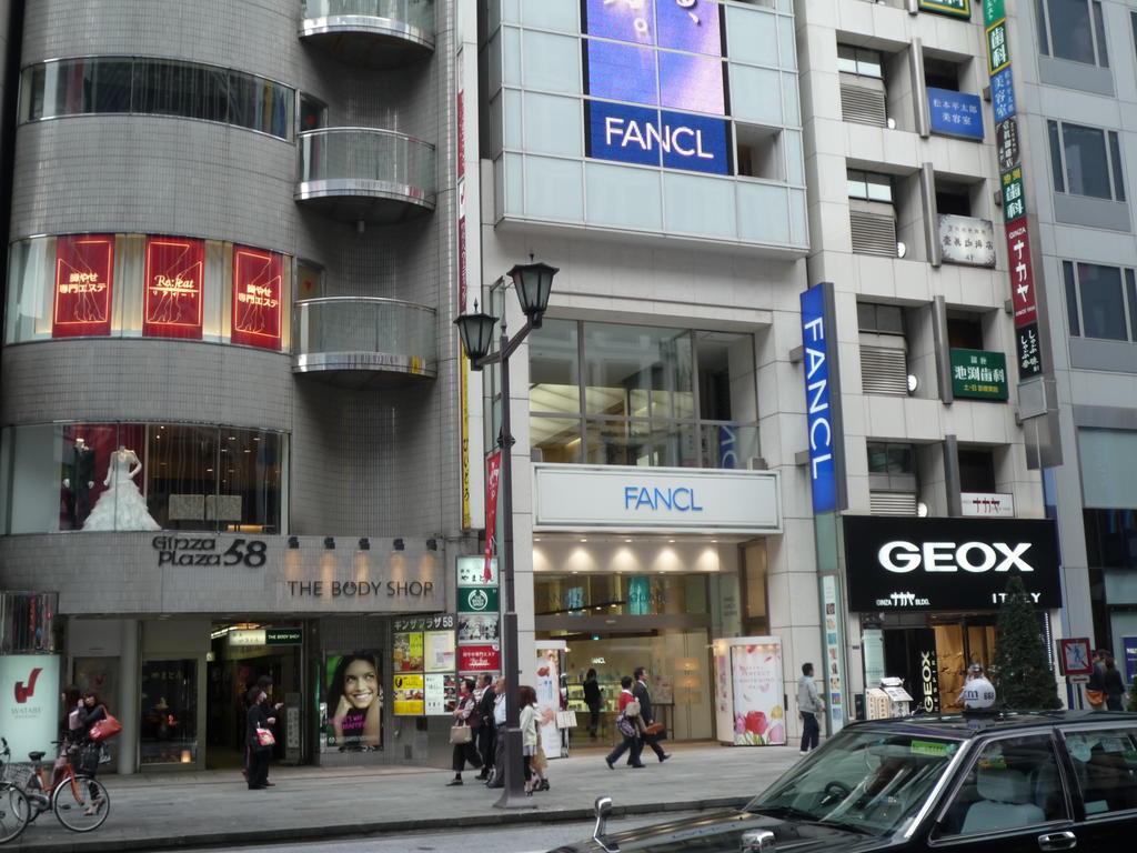 p1000260.jpg