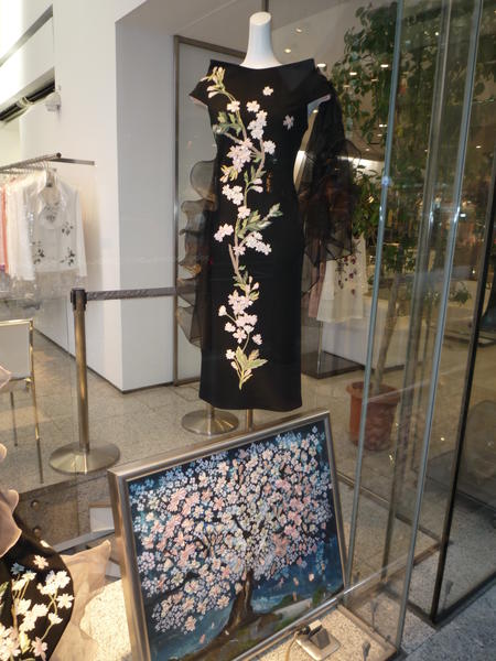 p1000263.jpg