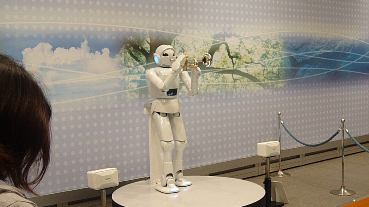 p1000494.jpg