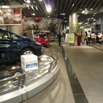 p1000495.jpg