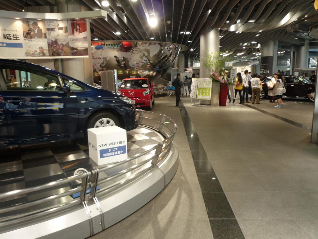 p1000495.jpg