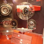 p1000496.jpg