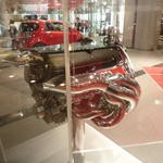 p1000497.jpg
