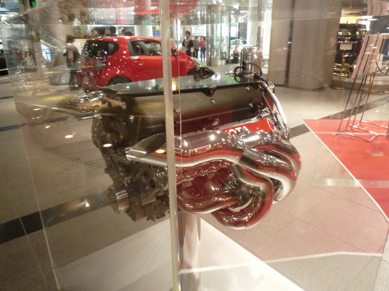 p1000497.jpg