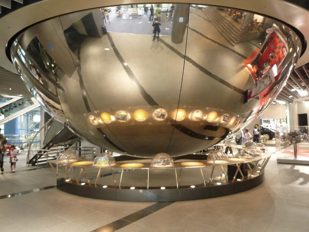 p1000499.jpg