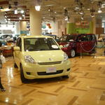 p1000504.jpg