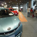 p1000511.jpg