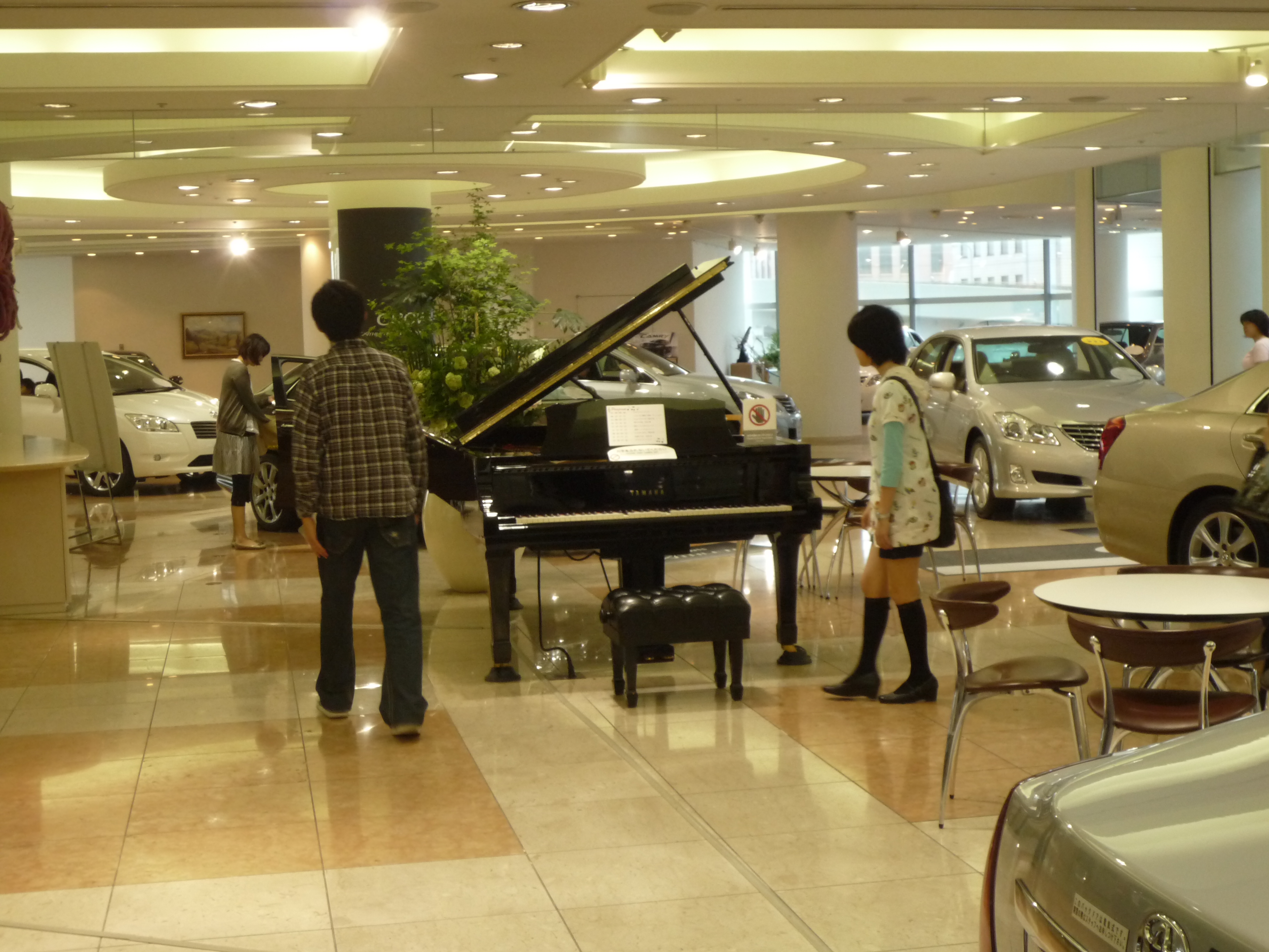 p1000512.jpg