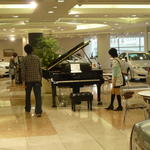 p1000512.jpg
