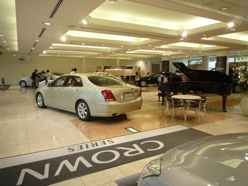 p1000516.jpg