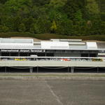 p1000363.jpg