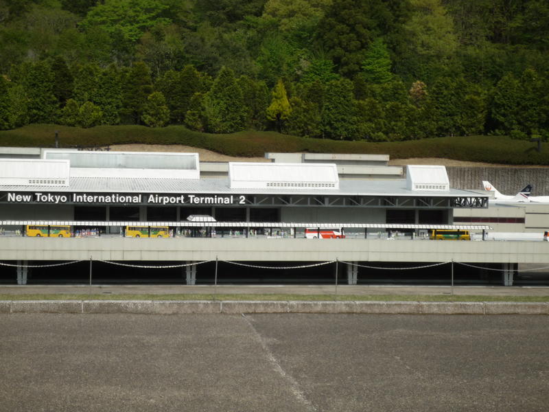 p1000363.jpg