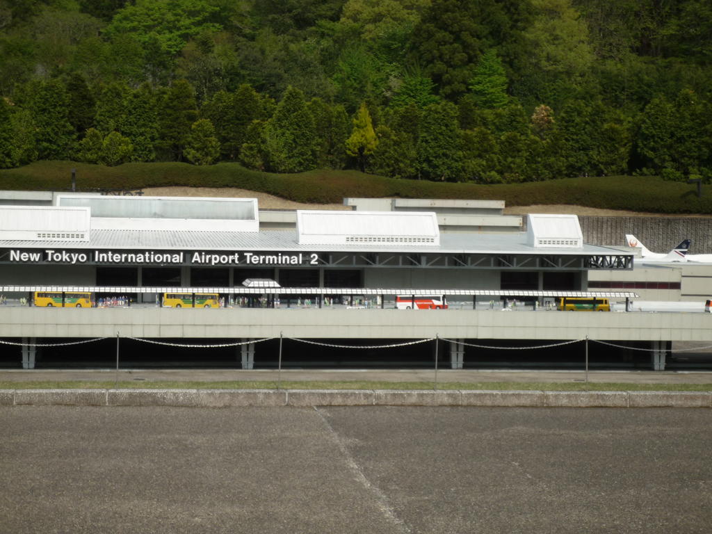 p1000363.jpg