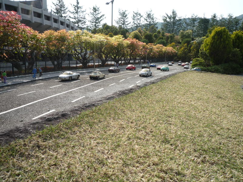 p1000365.jpg
