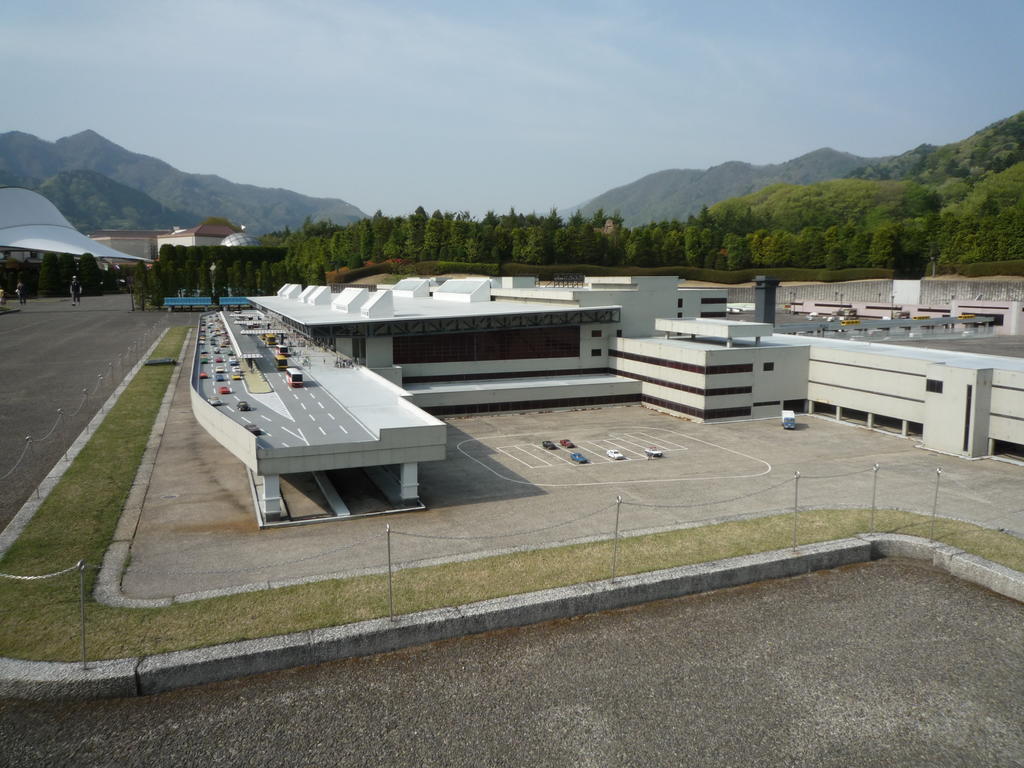 p1000367.jpg