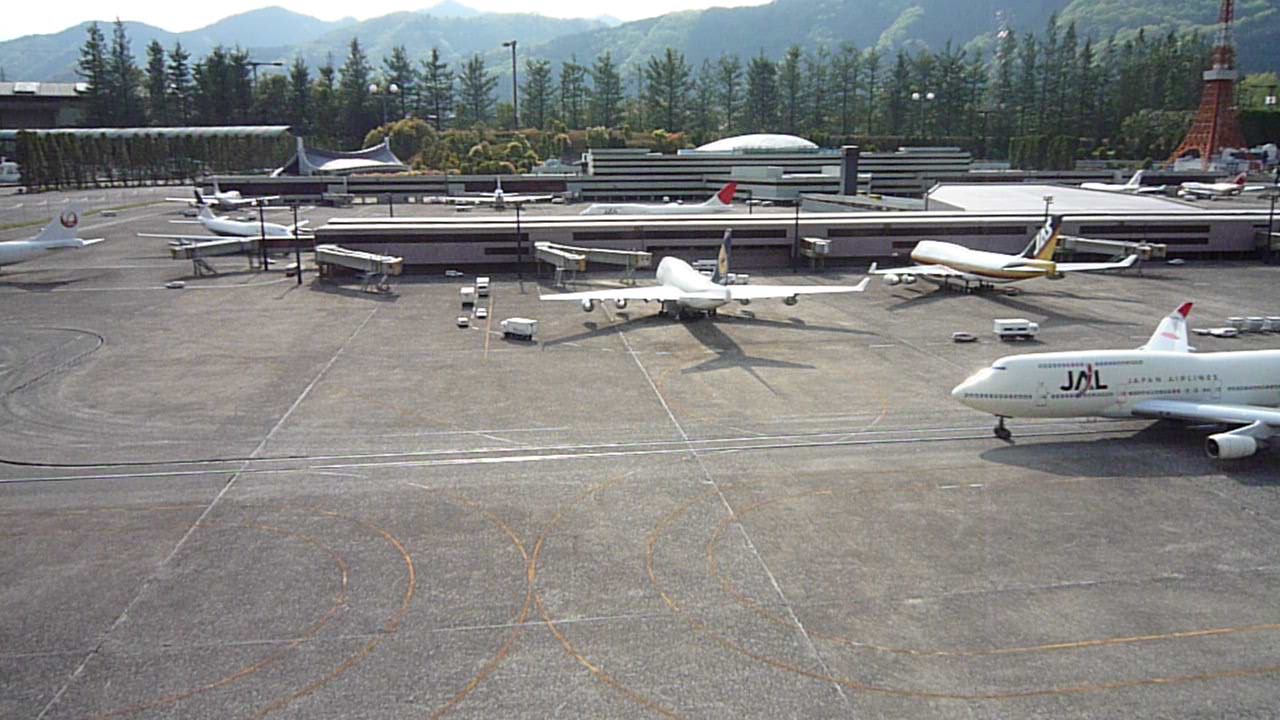 p1000370.jpg