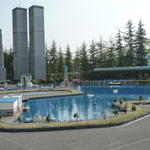 p1000373.jpg