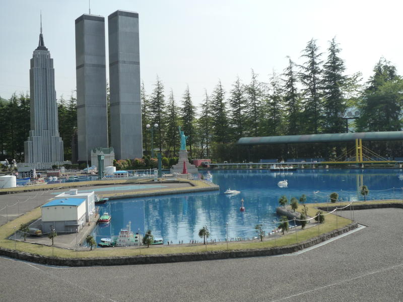 p1000373.jpg