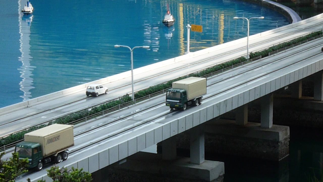 p1000375.jpg