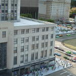 p1000377.jpg