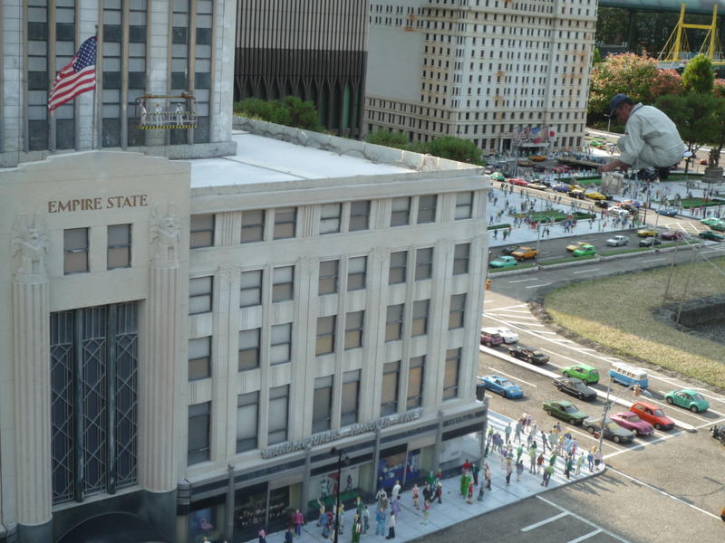 p1000377.jpg