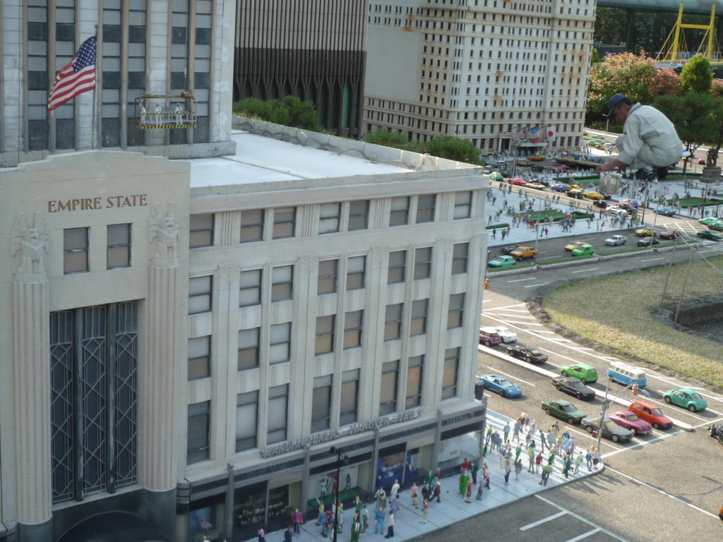 p1000377.jpg