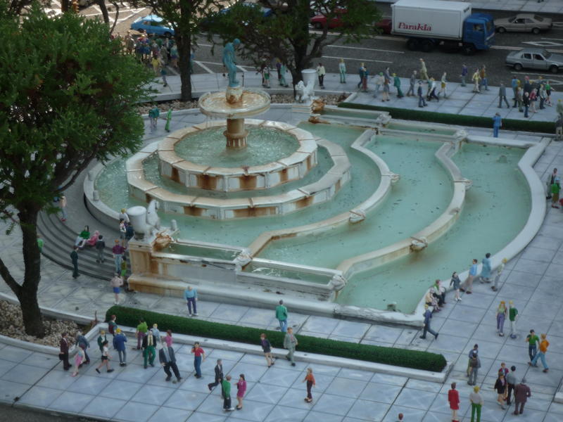 p1000382.jpg