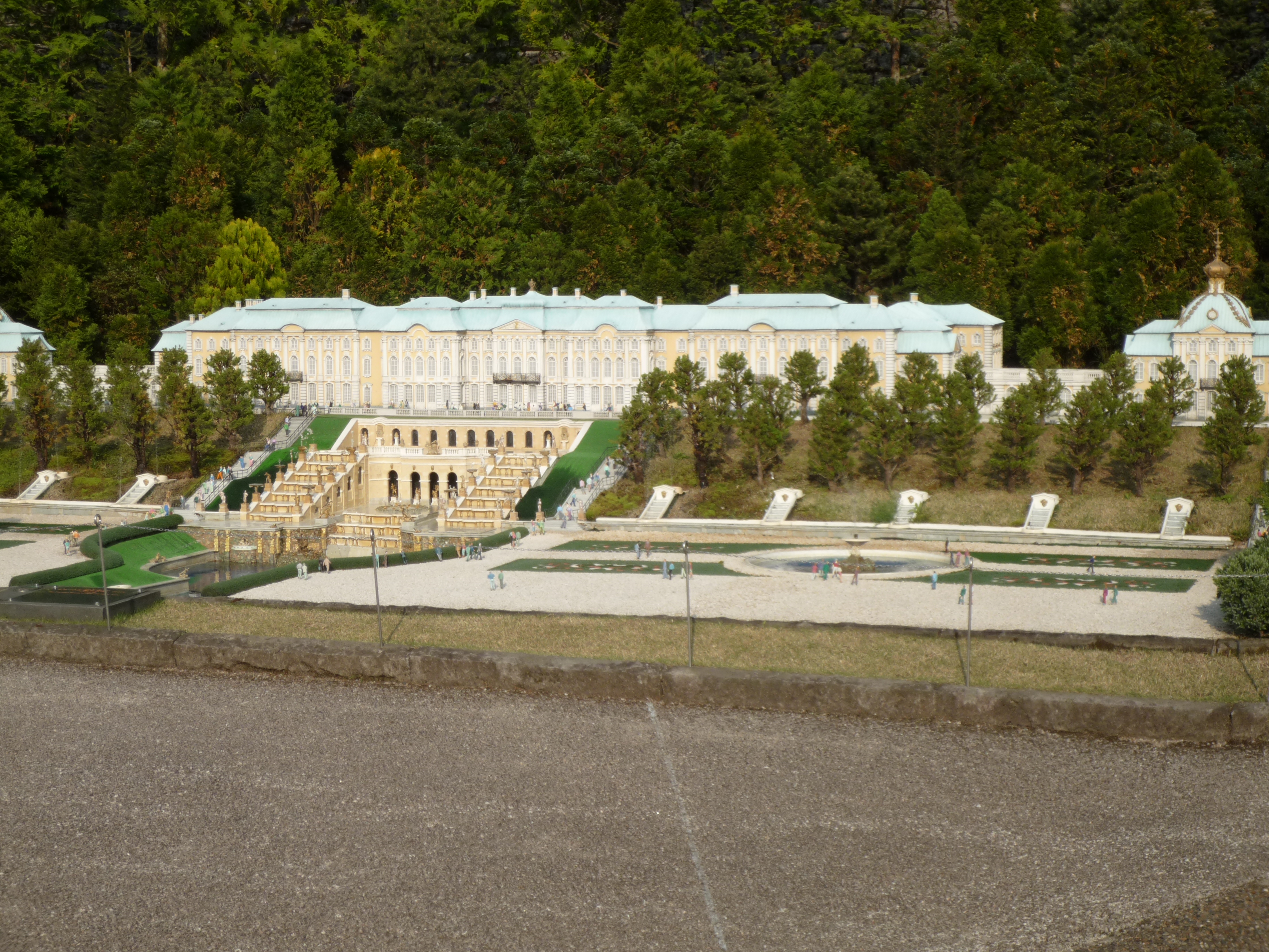 p1000391.jpg