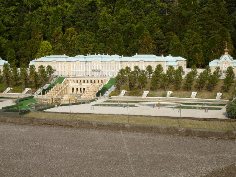 p1000391.jpg