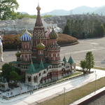église Russe