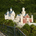 le plus beau des chateaux