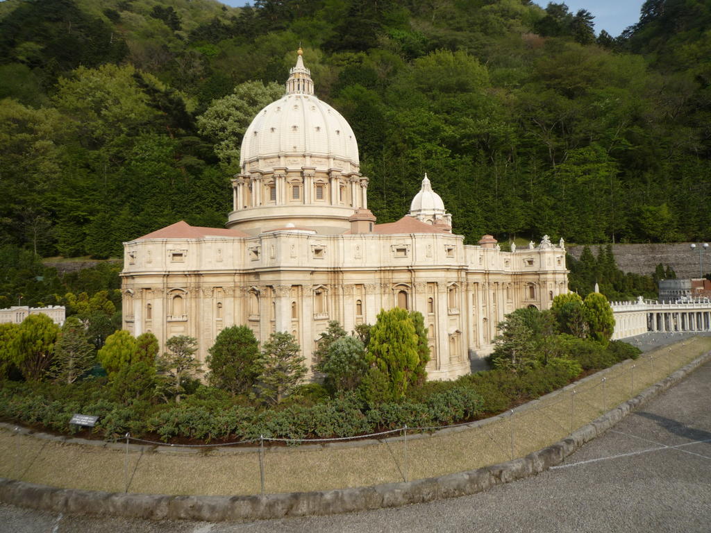 p1000397.jpg