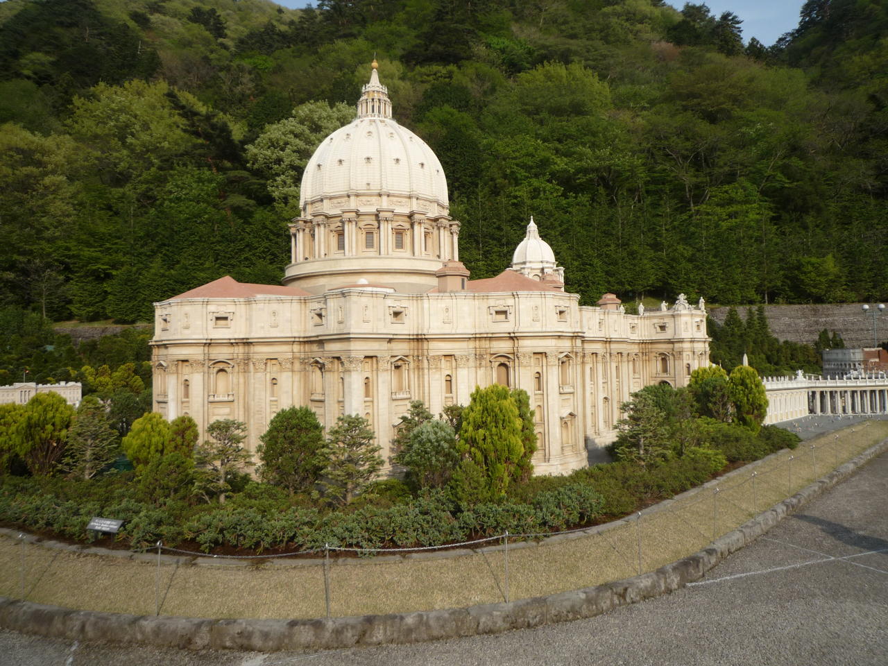 p1000397.jpg