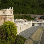 p1000398.jpg