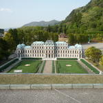 p1000403.jpg